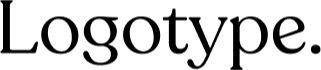 alekseykhvostov.ru